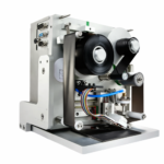 TTO Printer - Image 2