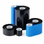 TTO Wax Resin Ribbon