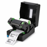 TTR Printer - Image 2