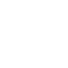 Call