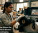 Thermal Transfer Ribbon for Pharma Supplier in Silvassa