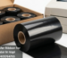 Thermal Transfer Ribbon for Textile Dealer in Vapi