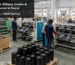 Best Barcode Ribbon Dealer & Distributor in Surat