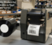 Thermal Transfer Ribbon for Electronics Dealer in Vapi