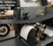 Thermal Transfer Ribbon for Retail Supplier in Silvassa